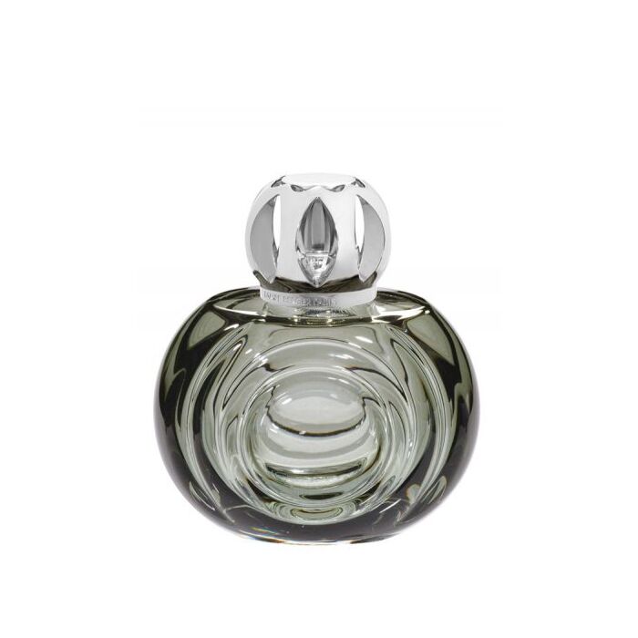 Maison Berger Immersion - Grey Mousse